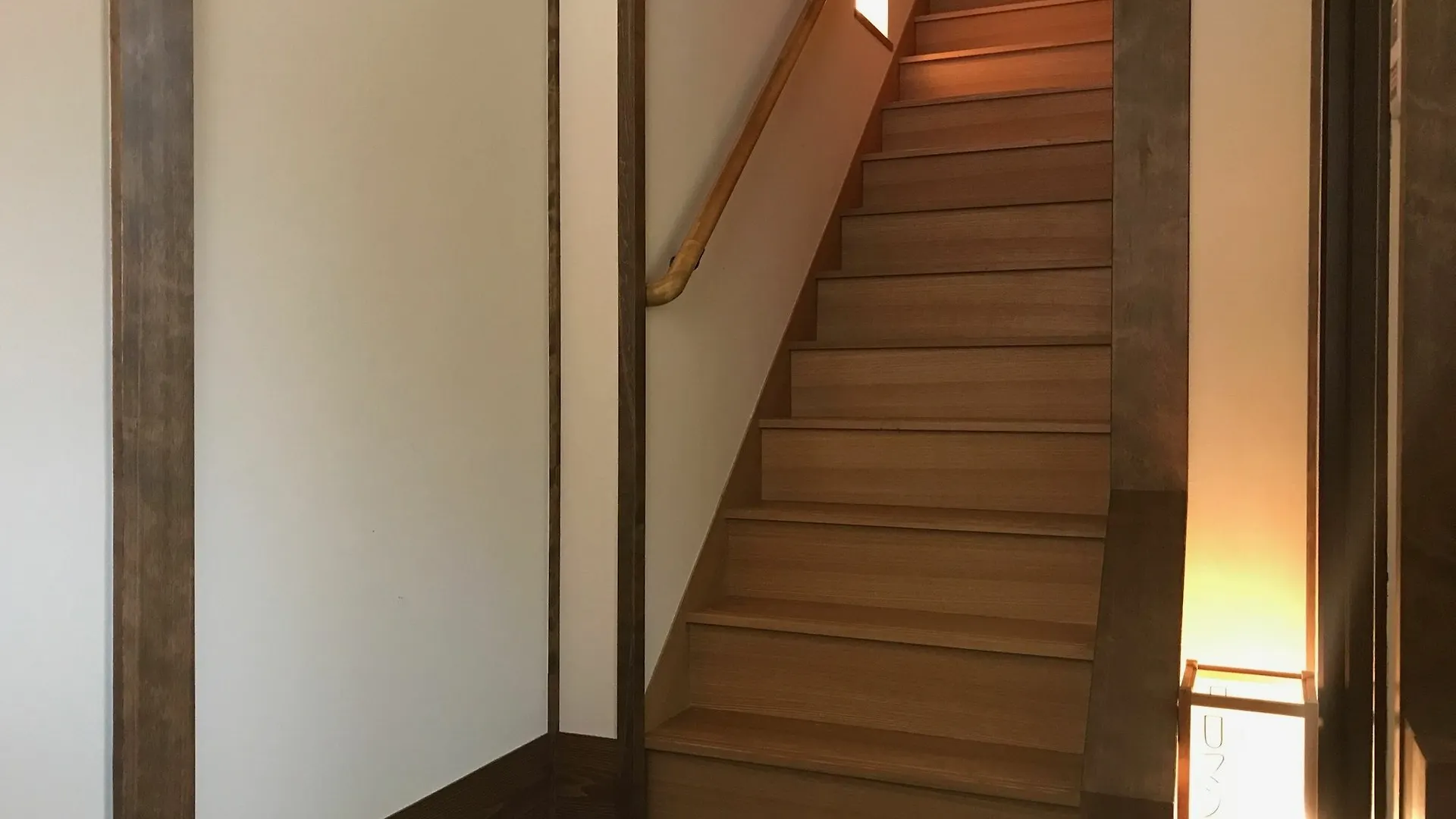 Romankan Annex Kyoto Guest house