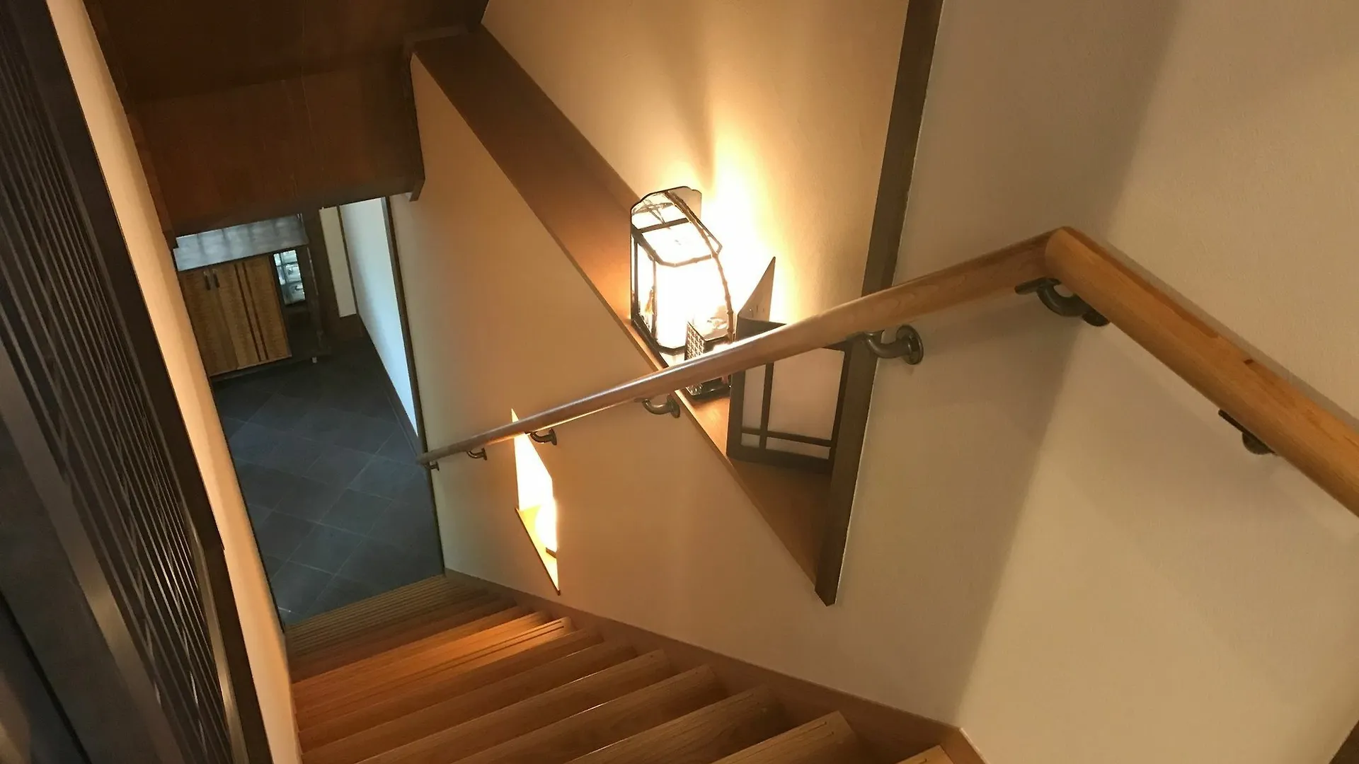 Guest house Romankan Annex Kyoto