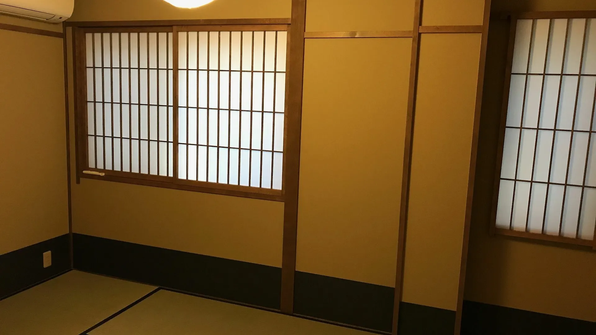 Romankan Annex Kyoto Maison d'hôtes